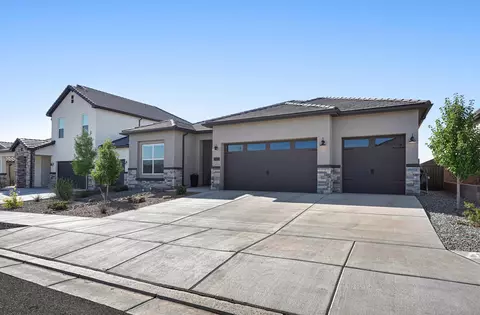 3860 Kodiak Rd NE, Rio Rancho, NM 87144