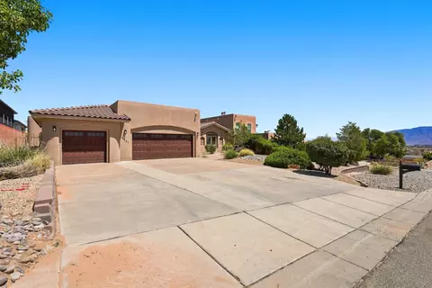 1241 22nd Ave SE, Rio Rancho, NM 87124