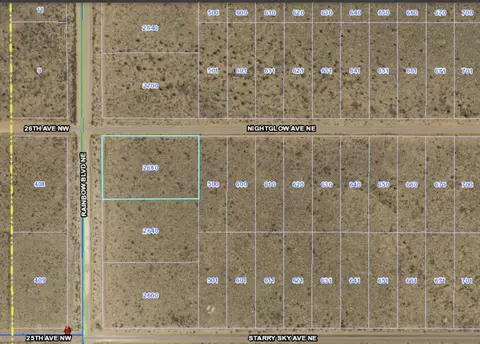 2680 Rainbow Blvd NE, Rio Rancho, NM 87144