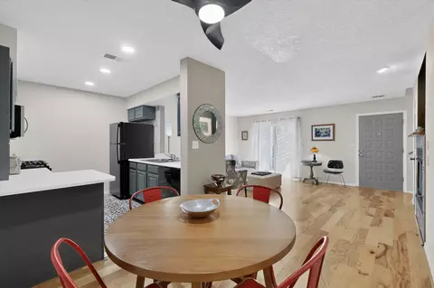 4701 Morris St NE #402, Albuquerque, NM 87111