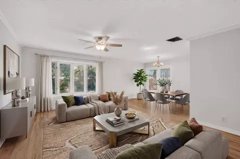 3109 Utah St NE, Albuquerque, NM 87110