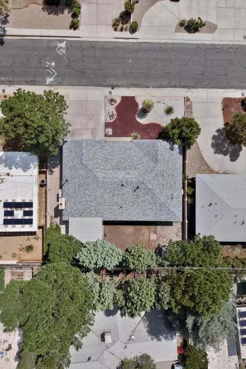 7709 Summer Ave NE, Albuquerque, NM 87110