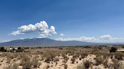 4900 Teton Ave NE, Rio Rancho, NM 87144
