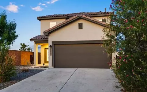 3150 Turquesa Pl SE, Rio Rancho, NM 87124