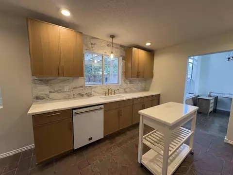 4941 Marna Lynn Ave NW, Albuquerque, NM 87114