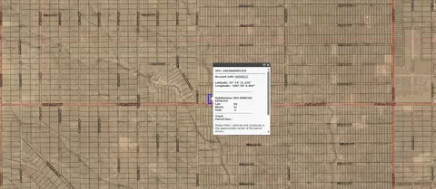 southern u2 b11 l56 boulevard sw, Rio Rancho, NM 87124