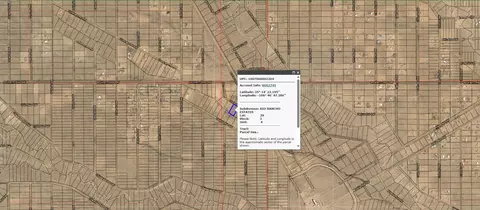 durango u4 b3 l29 road sw, Rio Rancho, NM 87124