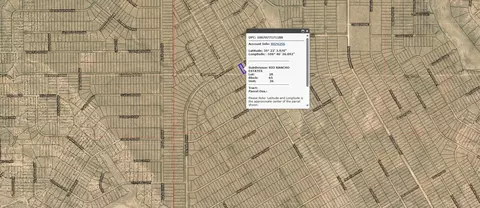 serenade u26 b65 l28 street nw, Rio Rancho, NM 87144