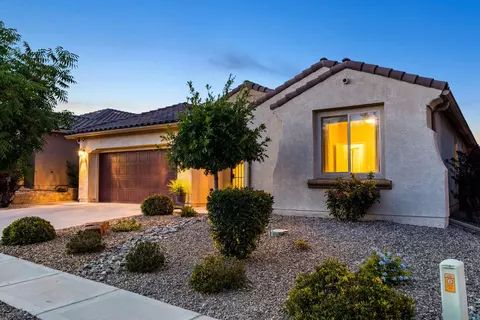 9205 Timber Ridge Rd NW, Albuquerque, NM 87120