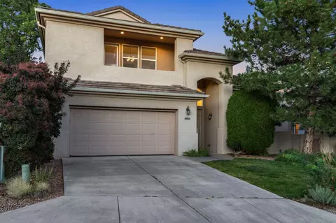 6004 Wildflower Trl NE, Albuquerque, NM 87111