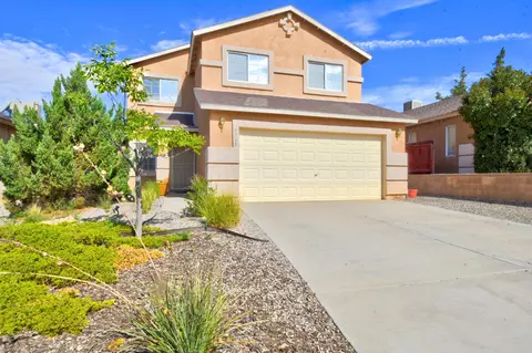 4765 Jessica Dr NE, Rio Rancho, NM 87144