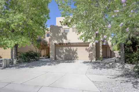 351 Terra Vista Trl SE, Albuquerque, NM 87123