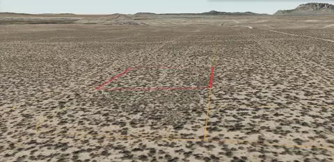 lot2 3 Rio Del Oro #54, Los Lunas, NM 87031