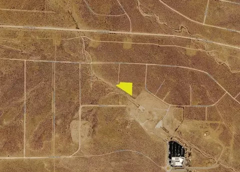 Red Cedar Court Ne, Rio Rancho, NM 87144