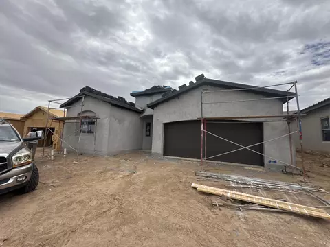 1637 Valle De Colores St NW, Los Lunas, NM 87031