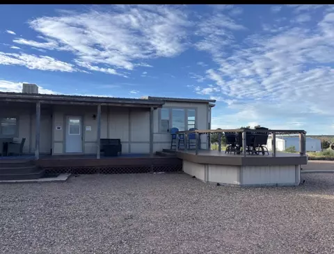 305 Boat Dock Dr, Conchas Dam, NM 88416