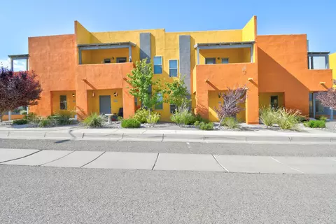 11828 Cicada Rd SE, Albuquerque, NM 87123