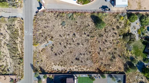 12500 Modesto Ave NE, Albuquerque, NM 87122