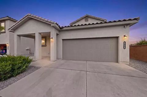 1729 Valle Vista Rd NW, Los Lunas, NM 87031