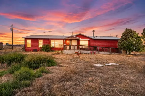 70 Clara Ln, Mcintosh, NM 87032