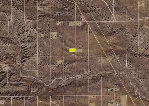 28 Th St SW, Rio Rancho, NM 87124