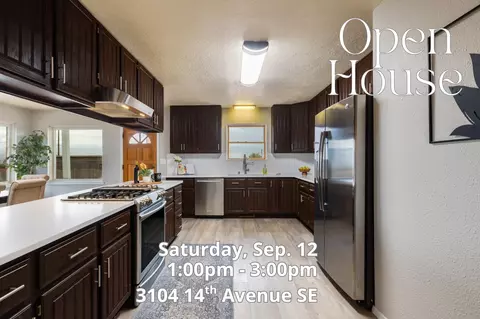 3104 14th Ave SE, Rio Rancho, NM 87124