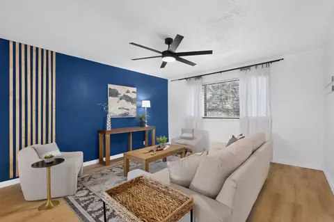 8621 Plymouth Rock Rd NE, Albuquerque, NM 87109
