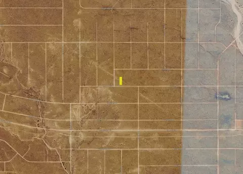 Koalin Road Ne, Rio Rancho, NM 87144