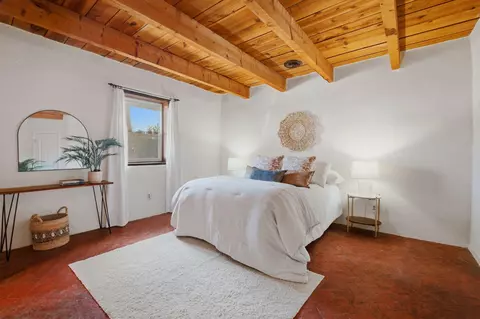3939 Rio Grande Blvd NW #47, Albuquerque, NM 87107