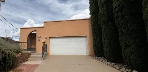 1554 Donette Pl NE #1554, Albuquerque, NM 87112