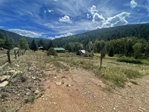5322 Nm-518 # -B, Vadito, NM 87579