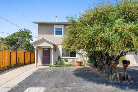 6009 Calle Nueve NW, Albuquerque, NM 87107