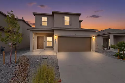 2449 Balcomie Rd NE, Rio Rancho, NM 87144