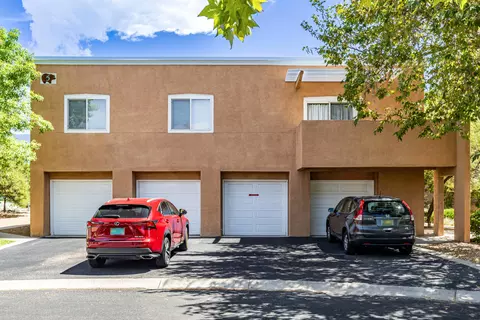 4701 Morris St NE #503, Albuquerque, NM 87111