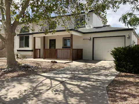 1313 Elkslip Dr NE, Rio Rancho, NM 87144