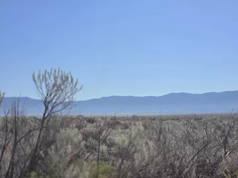 VL Rdo Lot 16 Block 21 #50, Los Lunas, NM 87031