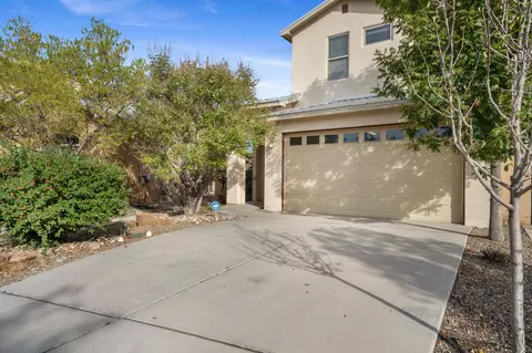 1715 Band Saw Pl NW, Albuquerque, NM 87104