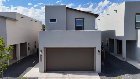 9520 Sage Ranch Ct SW, Albuquerque, NM 87121