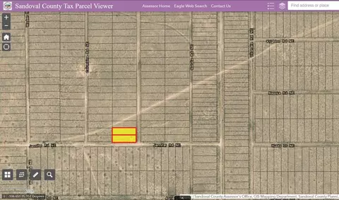 5611-5615 Fletcher Rd NE, Rio Rancho, NM 87144