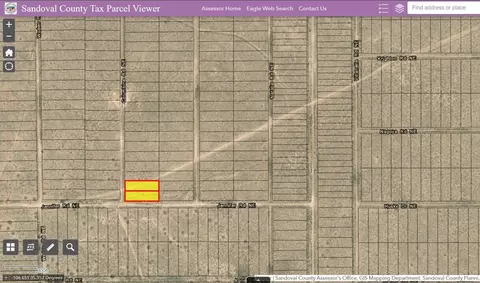 5612-5616 Columbine Rd NE, Rio Rancho, NM 87144