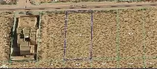 1835 15th Ave SE, Rio Rancho, NM 87124