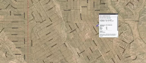marble u26 b46 l18 road ne, Rio Rancho, NM 87144