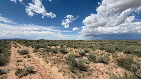 28-31 Ursula Dr, Belen, NM 87002