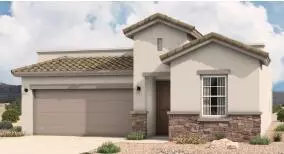 505 Spanish Walk Pl NW, Albuquerque, NM 87107