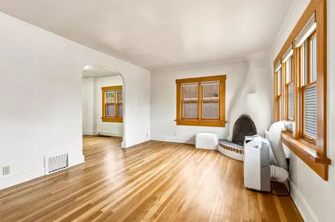 815 Allendale St, Santa Fe, NM 87505