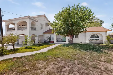 3456 Pajarito Rd SW, Albuquerque, NM 87121