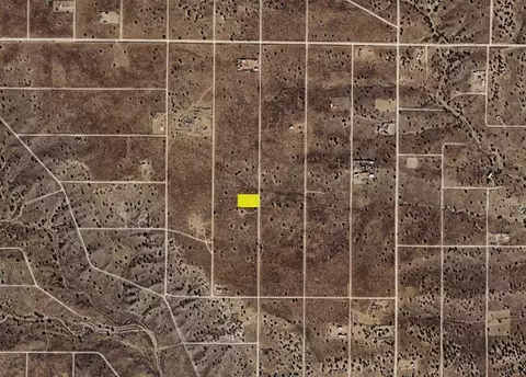 43 Rd St NW, Rio Rancho, NM 87144