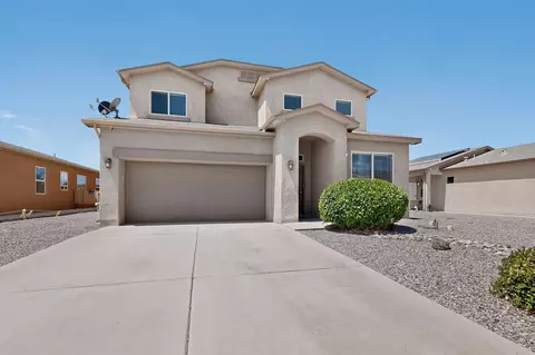 229 Landing Trl NE, Rio Rancho, NM 87124