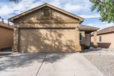 3812 Clear Creek Rd NE, Rio Rancho, NM 87144
