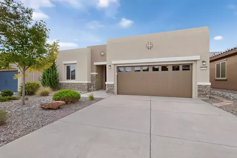 9208 Wind Caves Way NW, Albuquerque, NM 87120